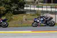 motorbikes;no-limits;peter-wileman-photography;portimao;portugal;trackday-digital-images